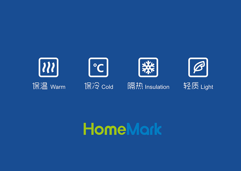 市中区VI设计公司