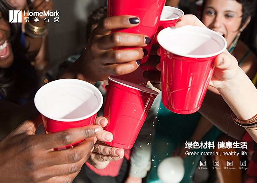 市中区VI设计公司帮